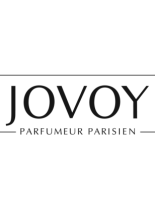 JOVOY