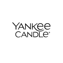 YANKEE CANDLE