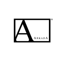 AARKADA
