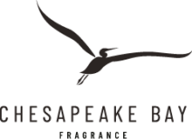 CHESAPEAKE BAY CANDLE