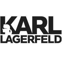 KARL LAGERFELD