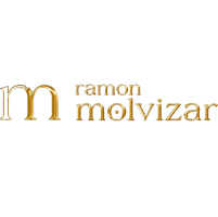 RAMON  MOLVIZAR