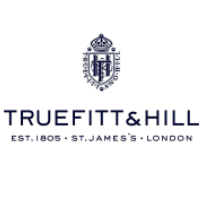 TRUEFITT&HILL