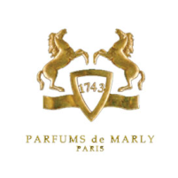 PARFUMS DE MARLY