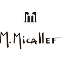 M. MICALLEF