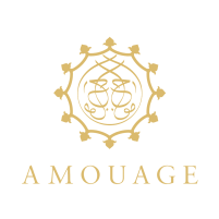 AMOUAGE