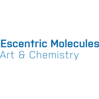 ESCENTRIC MOLECULES