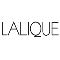 LALIQUE