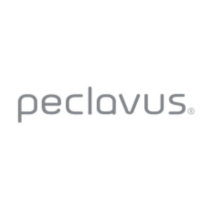 PECLAVUS