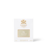 CREED AVENTUS FOR HER Woda perfumowana 30ML - 2