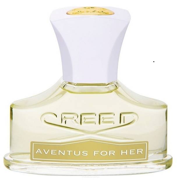 CREED AVENTUS FOR HER Woda perfumowana 30ML