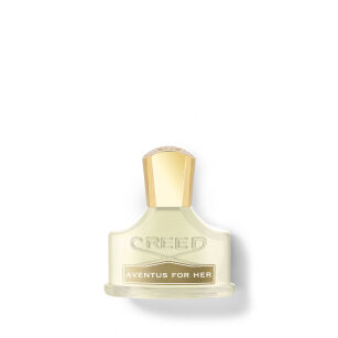 CREED AVENTUS FOR HER Woda perfumowana 30ML