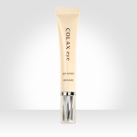 MENARD COLAX ZESTAW EYE C Serum na okolice oczu 18G oraz SERUM C Serum ujędrniające 65ML ZESTAW - 2