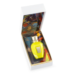 XERJOFF VIBE AMABILE Woda perfumowana 50ML - 2