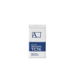 AARKADA SERUM TC16 Intensywnie regenerujące serum do paznokci stóp i skóry 11ML - 4