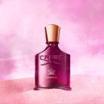 CREED CARMINA Woda perfumowana 30ML - 3