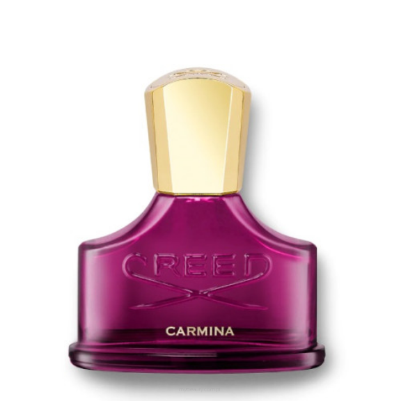 CREED CARMINA Woda perfumowana 30ML