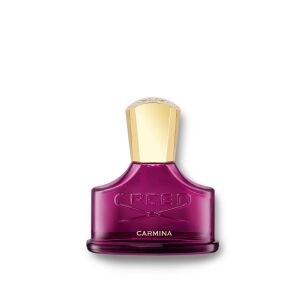 CREED CARMINA Woda perfumowana 30ML
