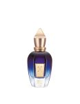 XERJOFF JOIN THE CLUB FATAL CHARME Woda perfumowana 50ML - 4