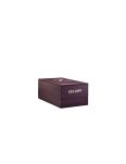 XERJOFF JOIN THE CLUB FATAL CHARME Woda perfumowana 50ML - 3