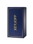 XERJOFF JOIN THE CLUB FATAL CHARME Woda perfumowana 50ML - 4