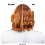 L'OREAL PROFESSIONNEL METAL DETOX ZESTAW Szampon oraz maska do włosów zniszczonych i farbowanych ZESTAW - 6