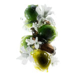 L'OREAL PROFESSIONNEL METAL DETOX ZESTAW Szampon oraz maska do włosów zniszczonych i farbowanych ZESTAW - 7