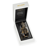 XERJOFF K LAYLA Perfumy 50ML - 2
