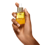 CLARINS FACE SANTAL TREATMENT OIL Olejek pielęgnacyjny do twarzy do cery suchej  30ML - 5