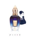 XERJOFF JOIN THE CLUB FATAL CHARME Woda perfumowana PRÓBKA 1ML - 3