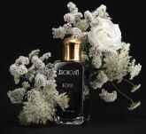 JEROBOAM BOHA Ekstrakt perfum 100ML - 2