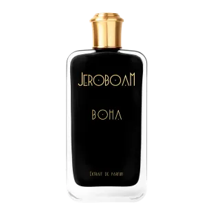 JEROBOAM BOHA Ekstrakt perfum 100ML