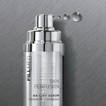 FILLMED SERUM AA LIFT SERUM FIRMNESS Serum ujędrniające 30ML - 4