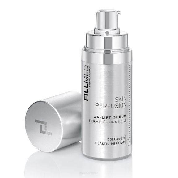 FILLMED SERUM AA LIFT SERUM FIRMNESS Serum ujędrniające 30ML