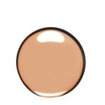 CLARINS SKIN ILLUSION Podkład mineralny *108,5 Cashew - 2