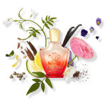 CREED ROYAL PRINCESS OUD Woda perfumowana 75ML - 2