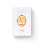 CREED ROYAL PRINCESS OUD Woda perfumowana 75ML - 3