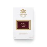 CREED ROYAL PRINCESS OUD Woda perfumowana 75ML - 2