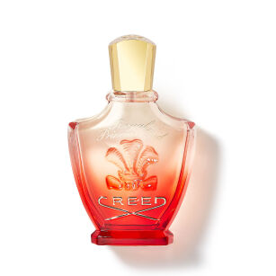 CREED ROYAL PRINCESS OUD Woda perfumowana 75ML