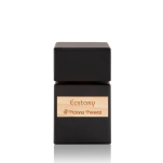 TIZIANA TERENZI ECSTASY Ekstrakt perfum PRÓBKA 1ML - 4