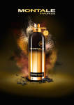 MONTALE INTENSE PEPPER  Woda perfumowana  50ML - 2