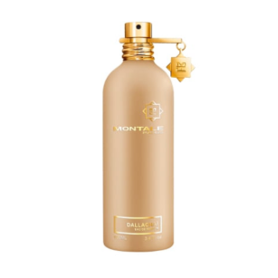 MONTALE DALLACHAI Woda perfumowana 100ML