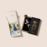 WIDIAN Sapphire Collection GRANADA PRÓBKA 1ML - 5