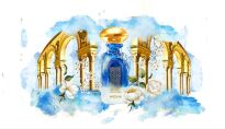 WIDIAN Sapphire Collection GRANADA PRÓBKA 1ML - 4