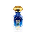 WIDIAN Sapphire Collection GRANADA PRÓBKA 1ML - 2