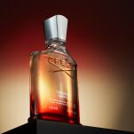 CREED ORIGINAL SANTAL Woda perfumowana PRÓBKA 6ML - 4