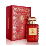 SPIRIT OF KINGS AMITY Perfumy 100ML - 2