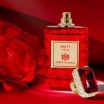 SPIRIT OF KINGS AMITY Perfumy 100ML - 3