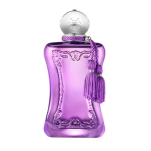 PARFUMS DE MARLY PALATINE Woda perfumowana 75ML - 2