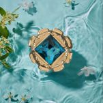 SPIRIT OF KINGS MATAR Woda perfumowana PRÓBKA 1ML - 2